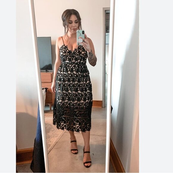 NATURALIZER Joy Dress Ankle Strap Sandals (WIDE) - Picture 3 of 16